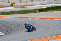 march-2018;motorbikes;no-limits;peter-wileman-photography;portugal;trackday-digital-images;valencia